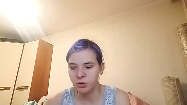 CallerKoran online show from 03/05/26, 04:47