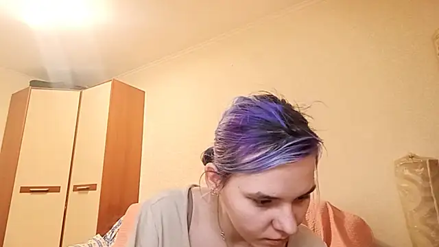 CallerKoran online show from 03/19/26, 04:18