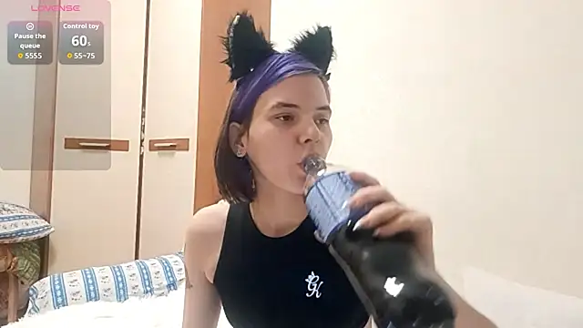 CallerKoran online show from 04/28/26, 04:33
