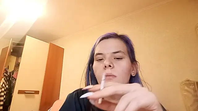 CallerKoran online show from 03/11/26, 04:12