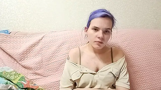 Snapshot of CallerKoran chatting on 02/25/26, 03:23 CallerKoran online show from 02/25/26, 03:23