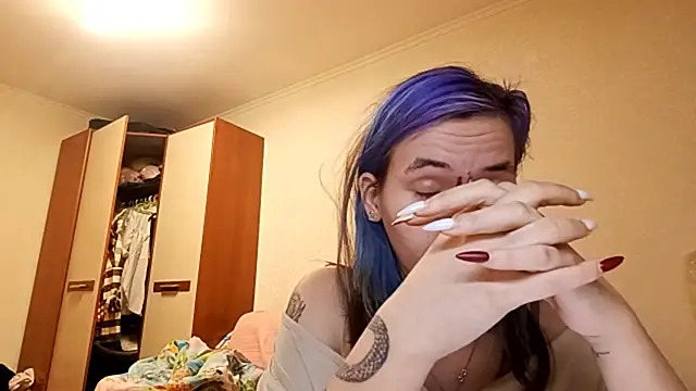 CallerKoran online show from 03/10/26, 04:44