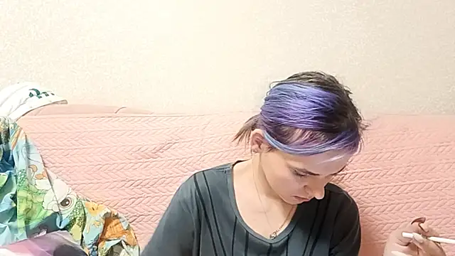 CallerKoran online show from 03/14/26, 05:19