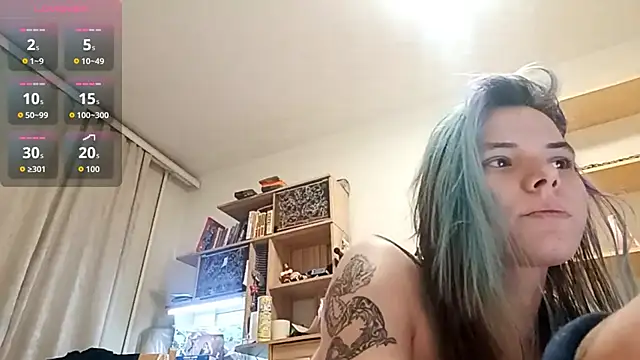 CallerKoran online show from 04/15/26, 07:58