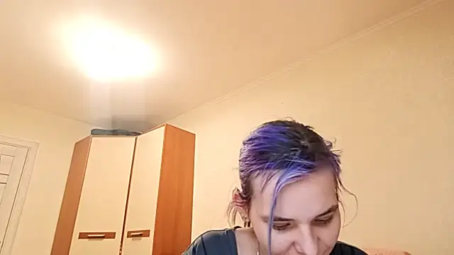 CallerKoran online show from 03/16/26, 04:21