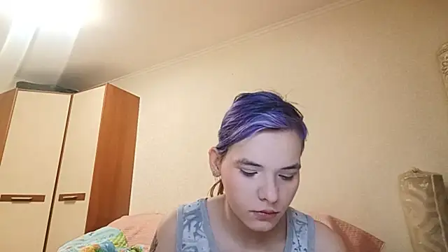 CallerKoran online show from 03/06/26, 04:57