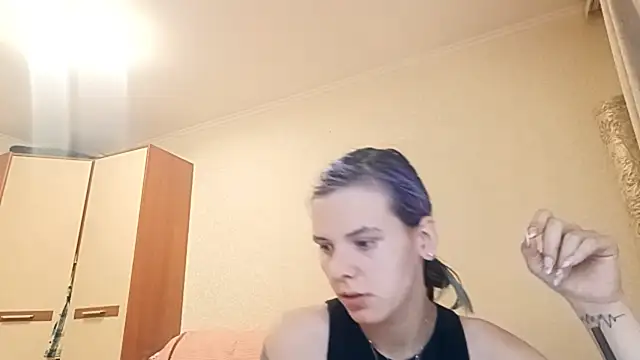 CallerKoran online show from 04/02/26, 04:46