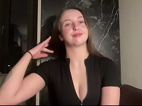 Snapshot of CharlotteXGold chatting on 02/20/26, 09:06 CharlotteXGold online show from 02/20/26, 09:06