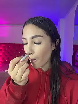 babyy nicols m online show from 05/27/26, 11:06