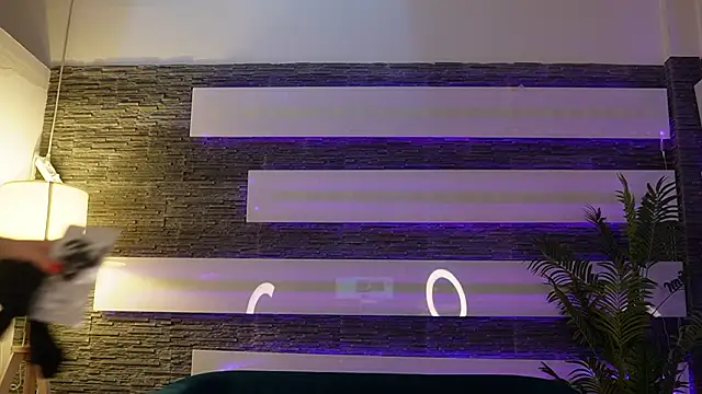 Snapshot of SkyMusee_ chatting on 02/27/26, 01:11 SkyMusee online show from 02/27/26, 01:11