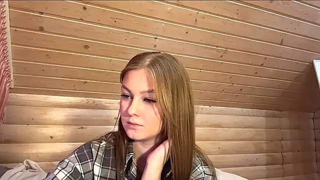 TessSamul online show from 04/25/26, 05:10
