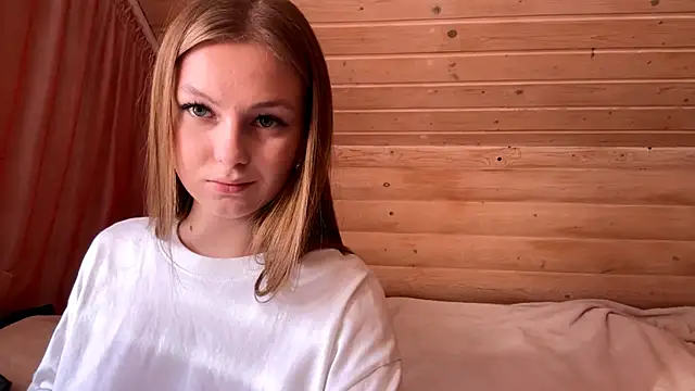 TessSamul online show from 05/26/26, 03:10
