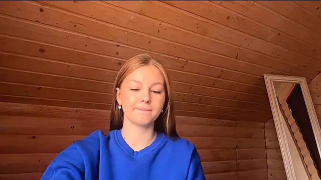 TessSamul online show from 04/26/26, 10:01