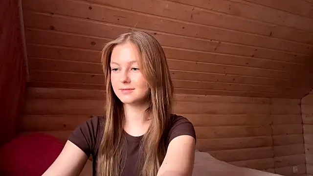 TessSamul online show from 05/17/26, 04:07