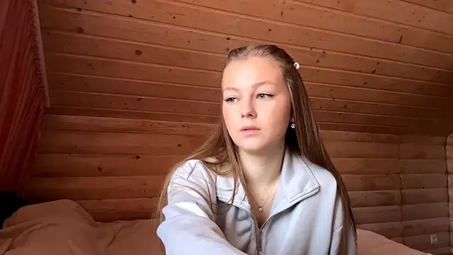 TessSamul online show from 05/03/26, 08:08