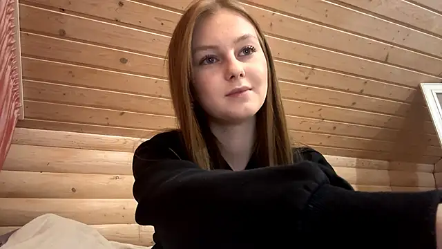 TessSamul online show from 04/02/26, 07:09