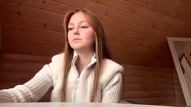 TessSamul online show from 04/05/26, 07:48