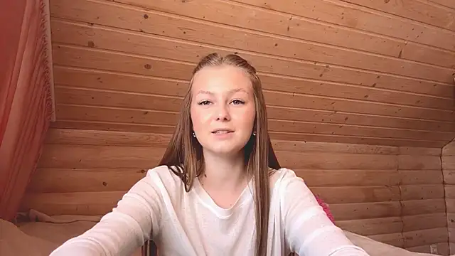 TessSamul online show from 05/05/26, 03:15