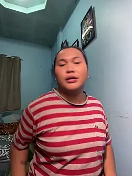 hollynicole online show from 03/22/26, 04:52