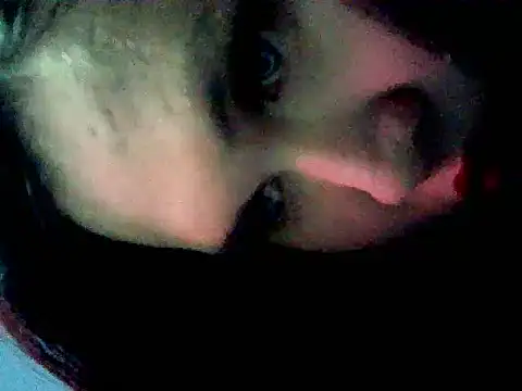 hollynicole online show from 04/09/26, 06:15