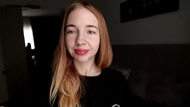 WackyNome online show from 03/02/26, 08:10