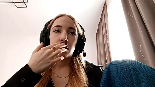 WackyNome online show from 02/18/26, 06:11