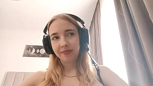 WackyNome online show from 02/19/26, 06:10