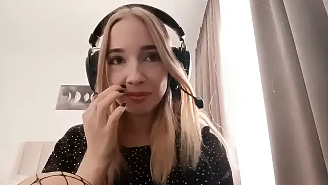 WackyNome online show from 02/10/26, 06:12