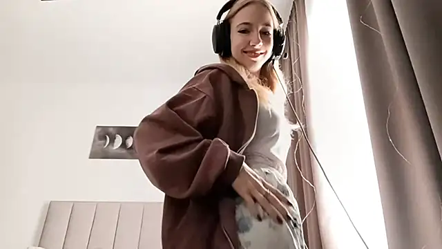 WackyNome online show from 02/16/26, 06:12