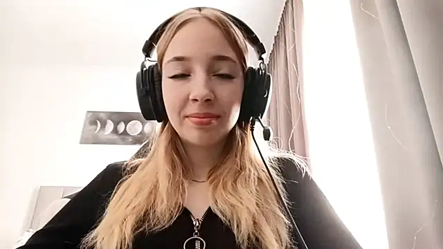 WackyNome online show from 02/15/26, 06:14