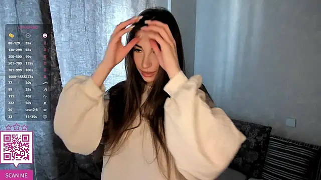 LaneLove1 online show from 03/12/26, 09:57