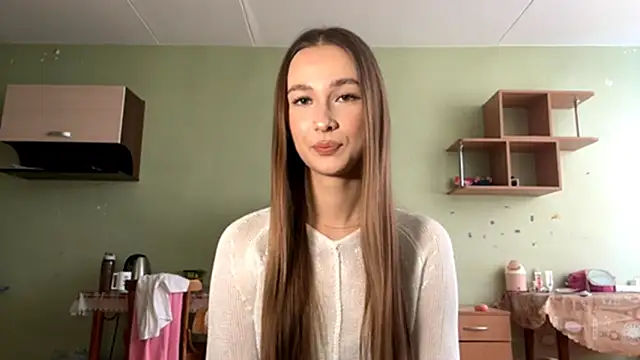 Snapshot of LacieHelaire chatting on 02/15/26, 10:36 LacieHelaire online show from 02/15/26, 10:36