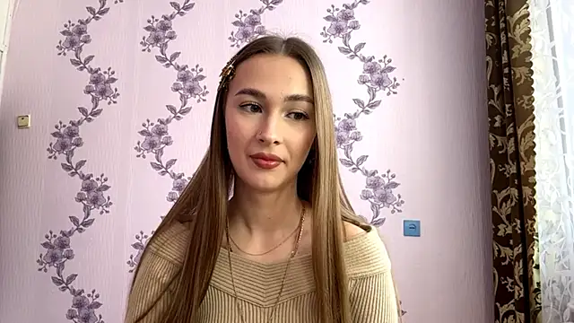 Snapshot of LacieHelaire chatting on 02/28/26, 07:08 LacieHelaire online show from 02/28/26, 07:08