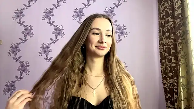 Snapshot of LacieHelaire chatting on 02/22/26, 07:11 LacieHelaire online show from 02/22/26, 07:11