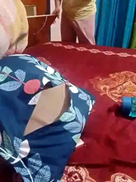 princess model online show from 05/17/26, 04:29