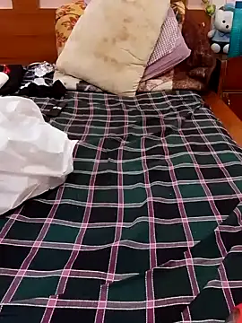 princess model online show from 05/23/26, 11:26