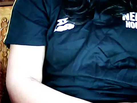 Snapshot of princess_model chatting on 03/02/26, 04:02 princess model online show from 03/02/26, 04:02