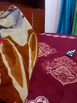 princess model online show from 05/19/26, 04:47