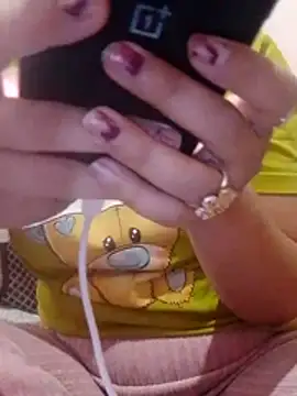 princess model online show from 05/28/26, 10:37