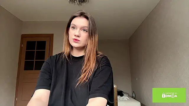 GuillerminaHotze online show from 02/11/26, 07:30