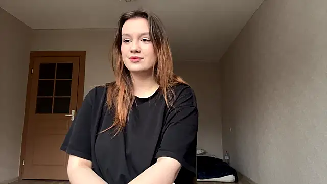 GuillerminaHotze online show from 02/12/26, 07:08