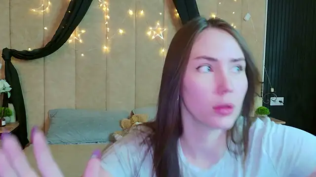 Arielle Vade online show from 05/06/26, 05:22