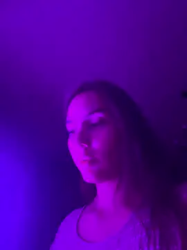 Snapshot of Arielle_Vade chatting on 07/12/26, 08:09 Arielle Vade online show from 07/12/26, 08:09