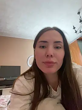 Arielle Vade online show from 03/22/26, 06:42