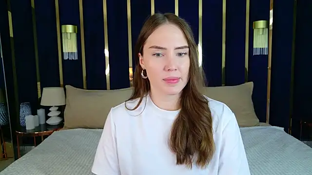 Arielle Vade online show from 04/14/26, 05:23