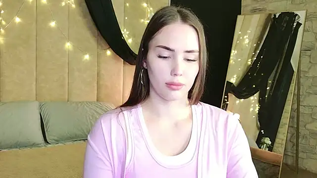 Arielle Vade online show from 06/04/26, 05:23