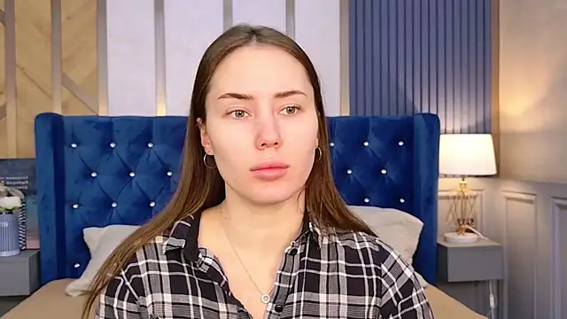 Snapshot of Arielle_Vade chatting on 02/28/26, 05:29 Arielle Vade online show from 02/28/26, 05:29