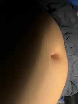 AZAD 4U online show from 02/11/26, 12:16