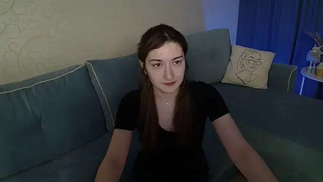 RosieGloom online show from 03/03/26, 11:39