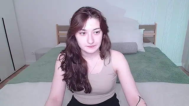 RosieGloom online show from 03/30/26, 06:53